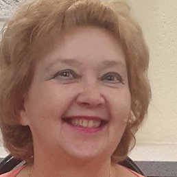 �����, �������, 60 ���