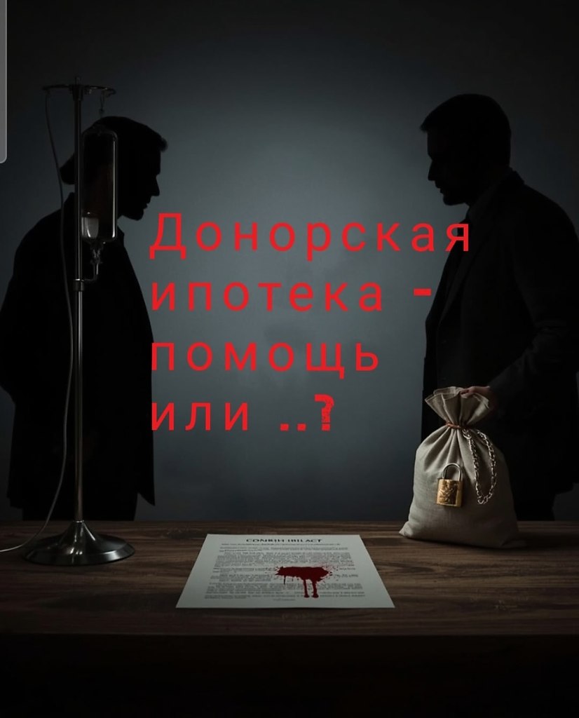  :          . , ...