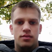 Евгений, 39 лет, Калининград Евгений, 39 лет, Калининград