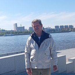 ������, 59 ���, ����-���������