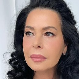 ������, �����-���������, 60 ���