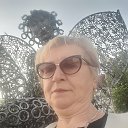 ���� ������, �����, 56 ��� - ��������� 18 ������� 2025 � ������ ���� ����������