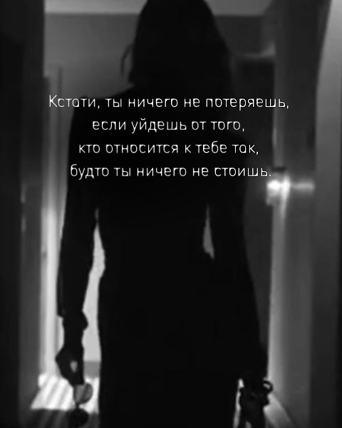 ���� ����� � ������ ������� �������� - 11 ���� 2026 � 13:16 - 8