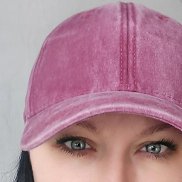Anastasiya👸, 40 , 