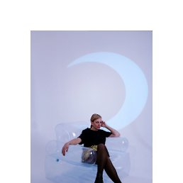 , , 34 