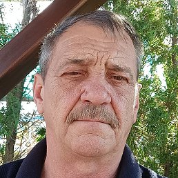 �������� ����������, ������, 62 ����