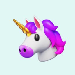 ���������, ������, 36 ���