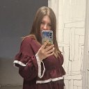 ���� �����, ���������, 40 ��� - ��������� 1 ���� 2026