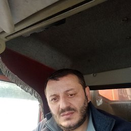 , 41 , 