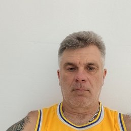  , , 54  -  13  2025