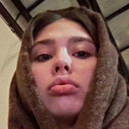 ������, ������, 28 ���