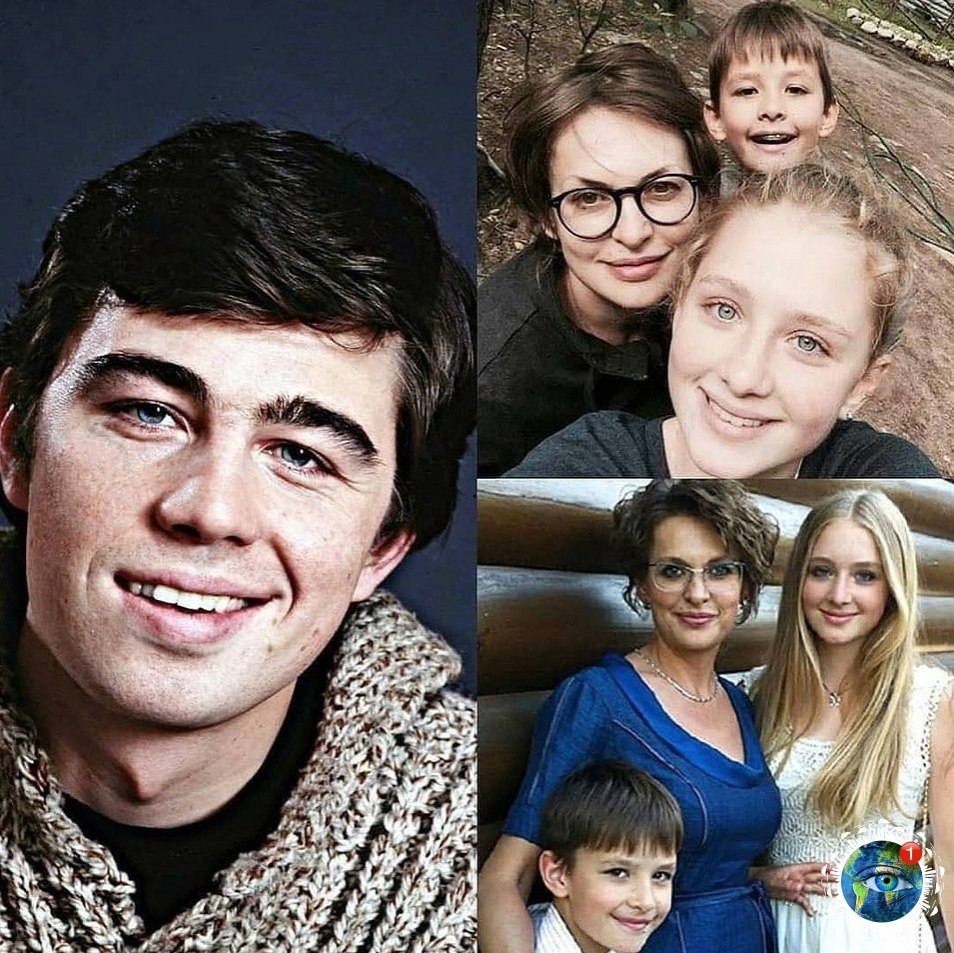 a e epe opoa oce o poa.epe opo-a aoc e oo a ... - 4