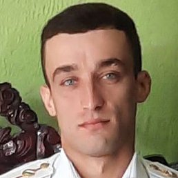 ���, ���������, 29 ���