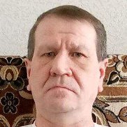 , 47 , 