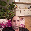  , , 51  -  13  2023    