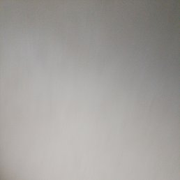  , , 44  -  17  2025