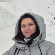 ������, 52 ����, ����������