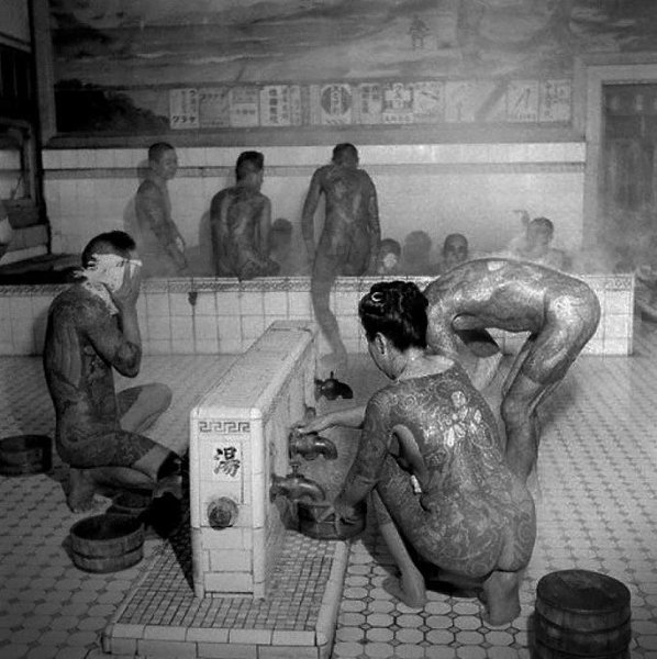 -        ,   ,   ... - 2