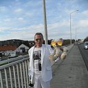 ���� ����, ������� - ��������� 20 ������� 2025 � ������ ���� ����������