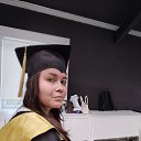 ���� �����, ������ - ��������� 9 ���� 2026 � ������ ���� ����������