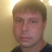 , 38 , 