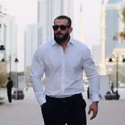 , 28 , 