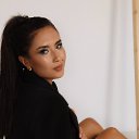 ���� �����, ���������, 38 ��� - ��������� 19 �������� 2025 � ������ ���� ����������