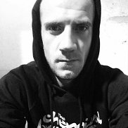 ����, 32 ����, ������