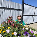 ���� ������, �����������, 53 ���� - ��������� 28 ������ 2025 � ������ ���� ����������