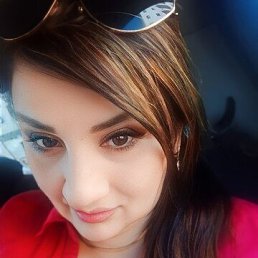 Maria, 52, 