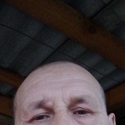 ������, 47 ���, �������