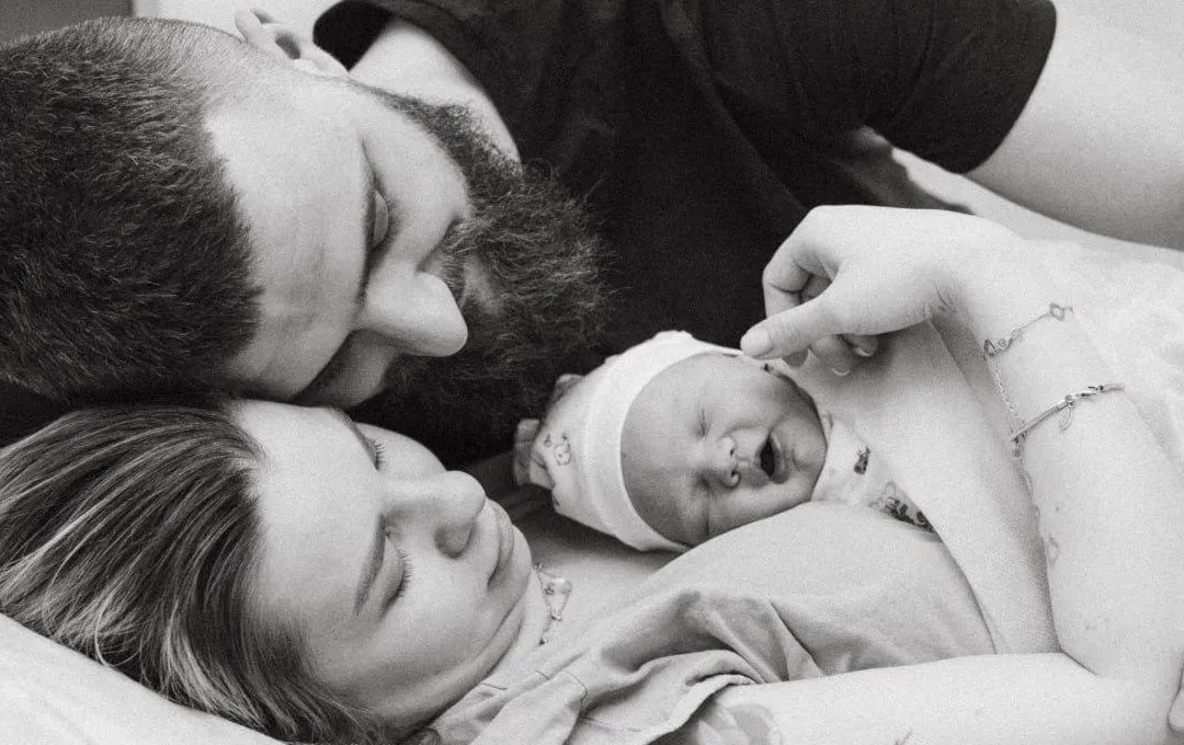 � ����������� ������� ��������� ���������� �������� �������: � ������ ���� ������ ��� ����� 4 ����� ...