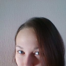 ������, ������, 35 ���