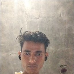 Vishal Kumar, ���-����, 21 ���