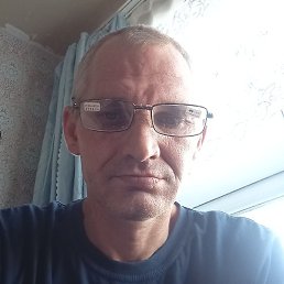 �������, ���������, 42 ����