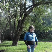 , 40 , 