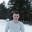 ���� ������, ������, 41 ��� - ��������� 16 ������ 2024 � ������ ���� ����������