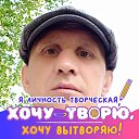 ���� ������ �����, �������, 46 ��� - ��������� 1 ������ 2026 � ������ ���� ����������