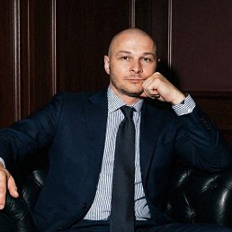 ���� Ҹ��, ������������, 39 ��� - ��������� 1 ������ 2026