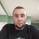  , , 38  -  27  2023