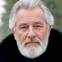 Lewku, ��������, 62 ����