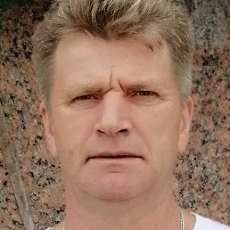 �������, ������, 65 ���