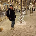 ���� ��������, ������, 32 ���� - ��������� 12 ������� 2026 � ������ ���� ����������