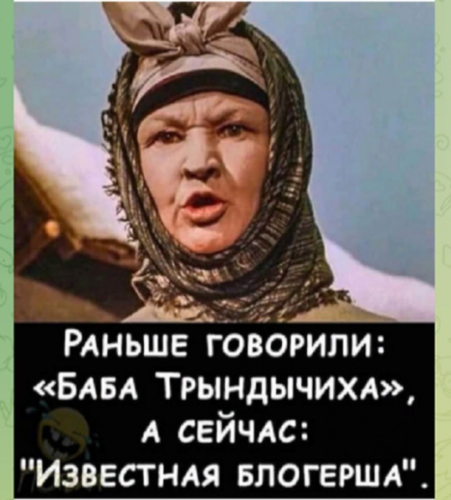   - 15  2025  19:35