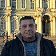 , 54 , 