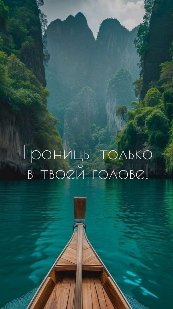   ,    . - 13  2025  16:06