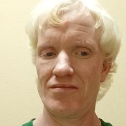 Алексей, 39 лет, Москва Алексей, 39 лет, Москва