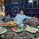 ���� ����, ������, 64 ���� - ��������� 20 ������� 2024