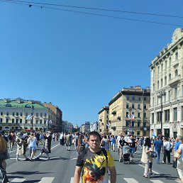 , 37, 
