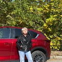 ���� �����, �������� - ��������� 30 �������� 2025 � ������ ���� ����������